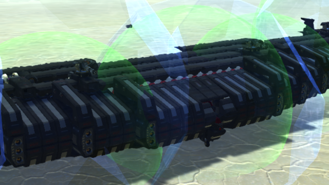 爆撃機