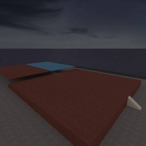 Multipurpose Arena – Team Fortress 2 Mod