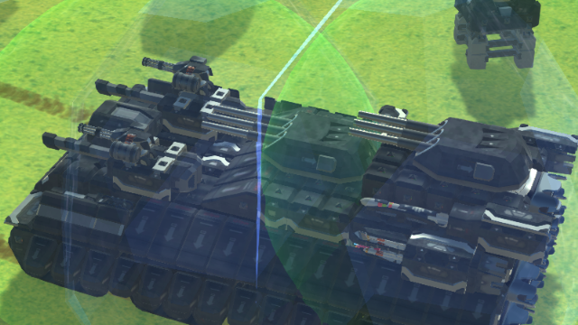 The Beast