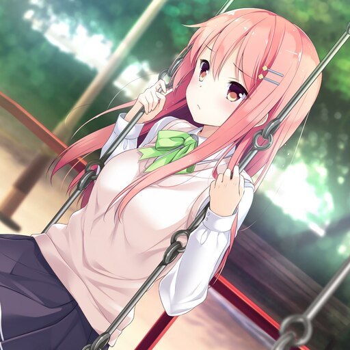 恋×シンアイ彼女 Amazon.co.jp: 恋×シンアイ彼女 初回版 : PCソフト