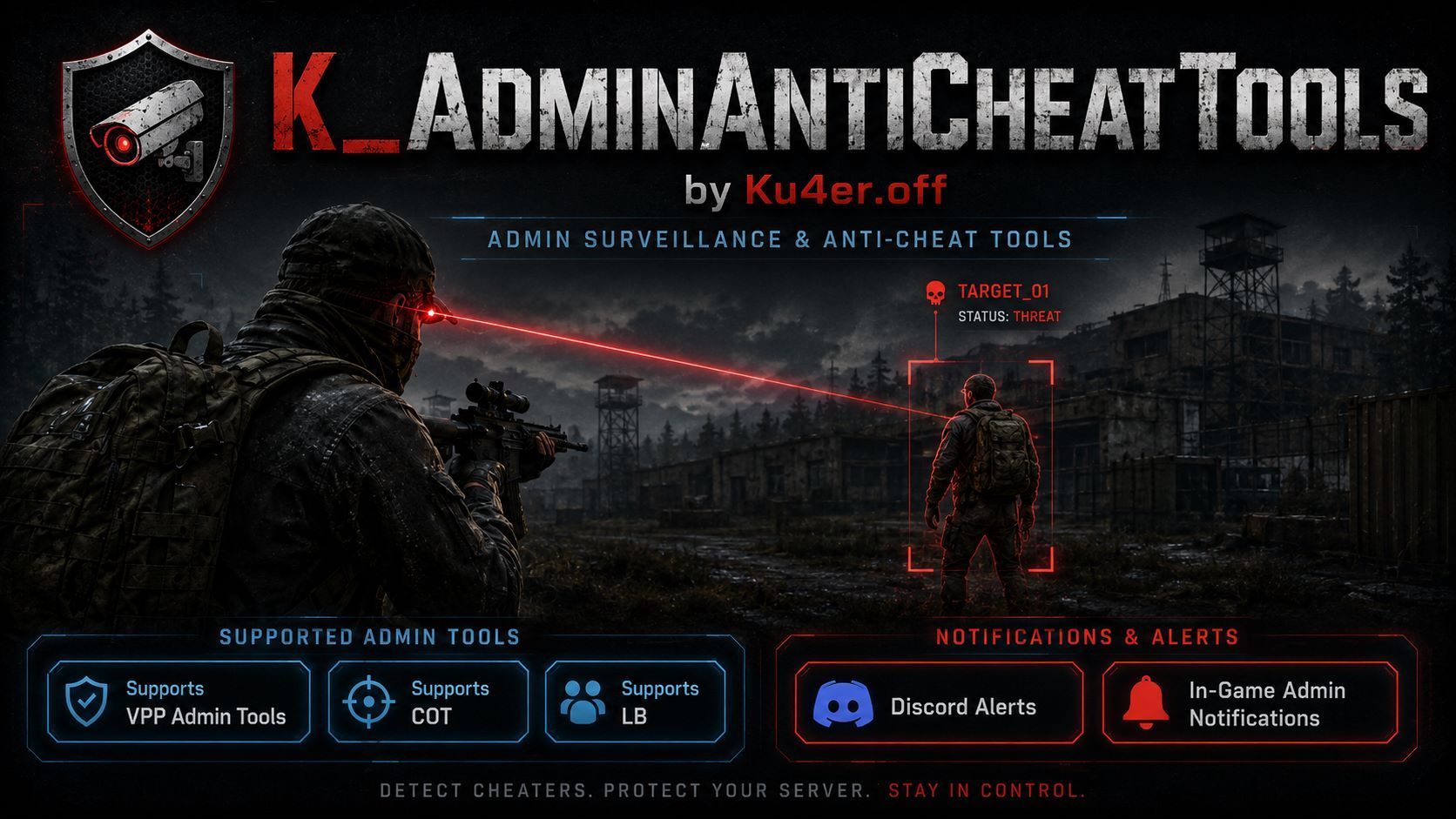 K_AdminAntiCheatTools