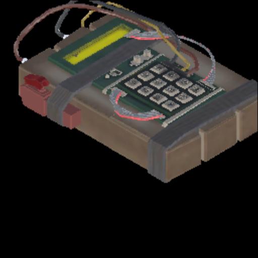 CS