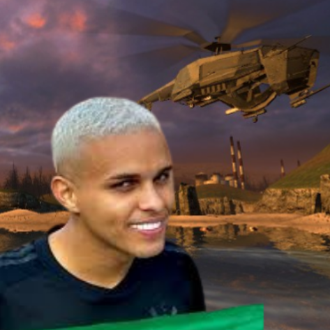 1 minuto chopper death preview
