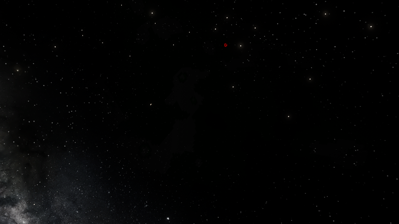 Star Cluster Sim