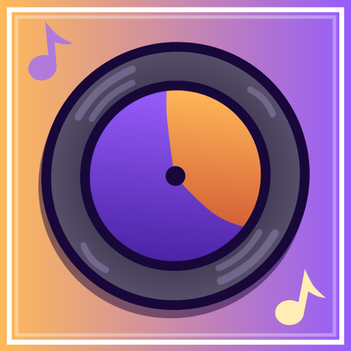 Boptastical Music Pack