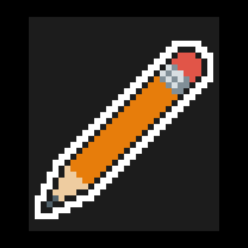 Design Button (DFHack) preview
