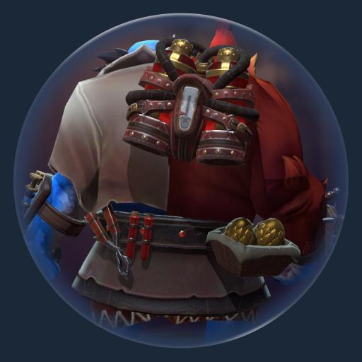 Ogre-Scientist - Back V2
