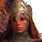 Standardbearer