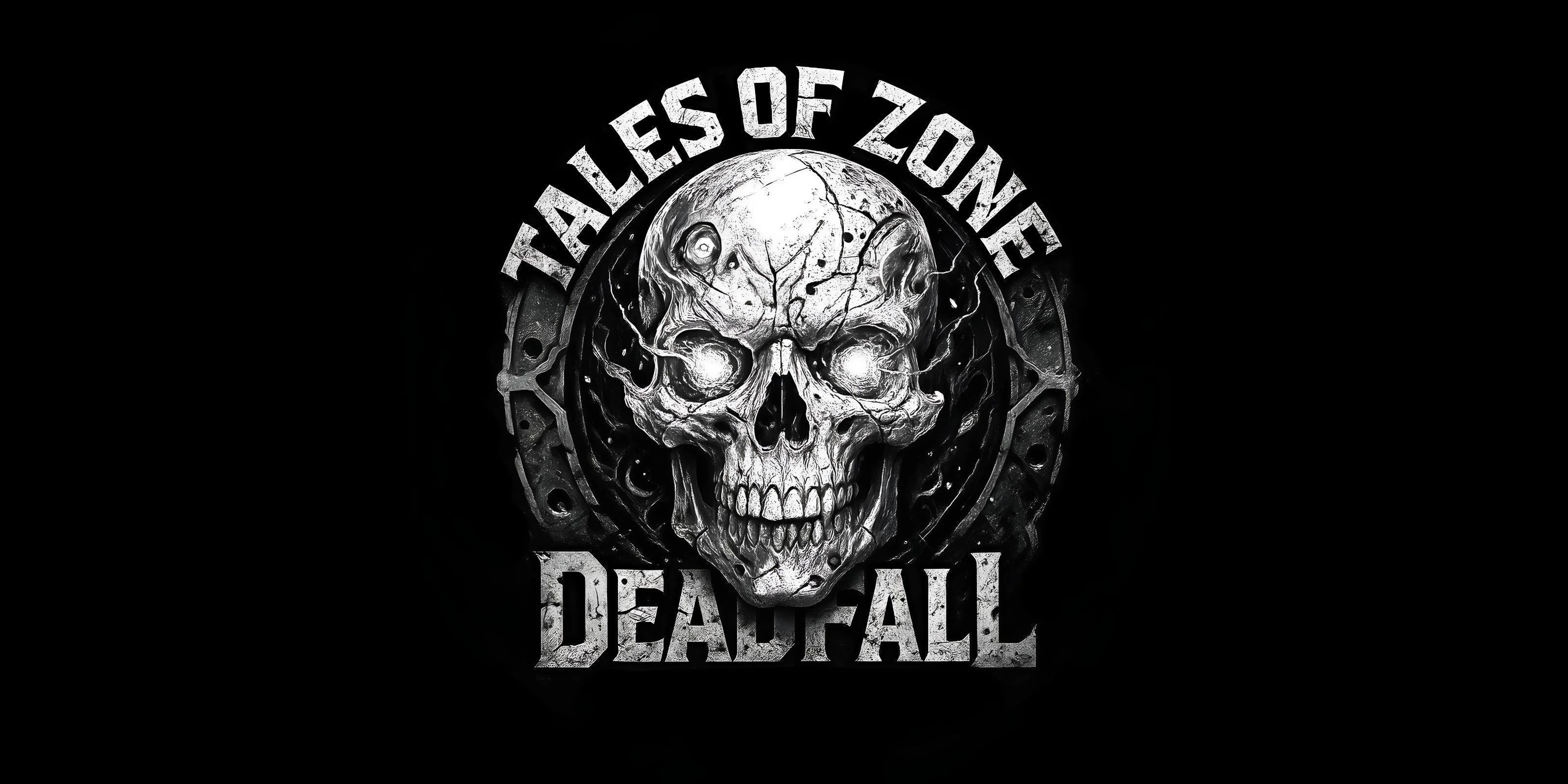 TalesOfZoneD