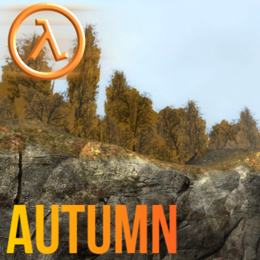 Warm Autumn(UPDATED2) preview