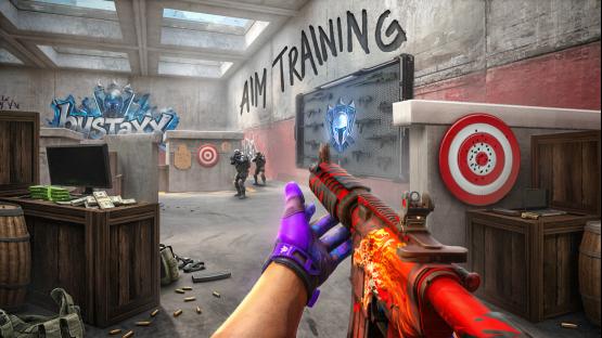 Practica_Bots_sTaXx