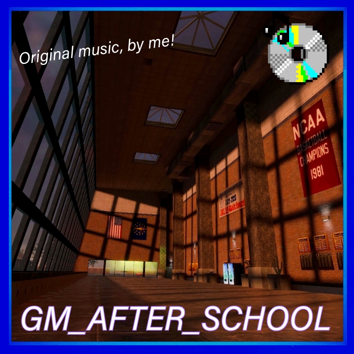 [FIXED] gm_after_school
