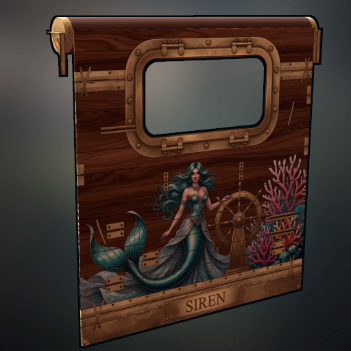 Siren