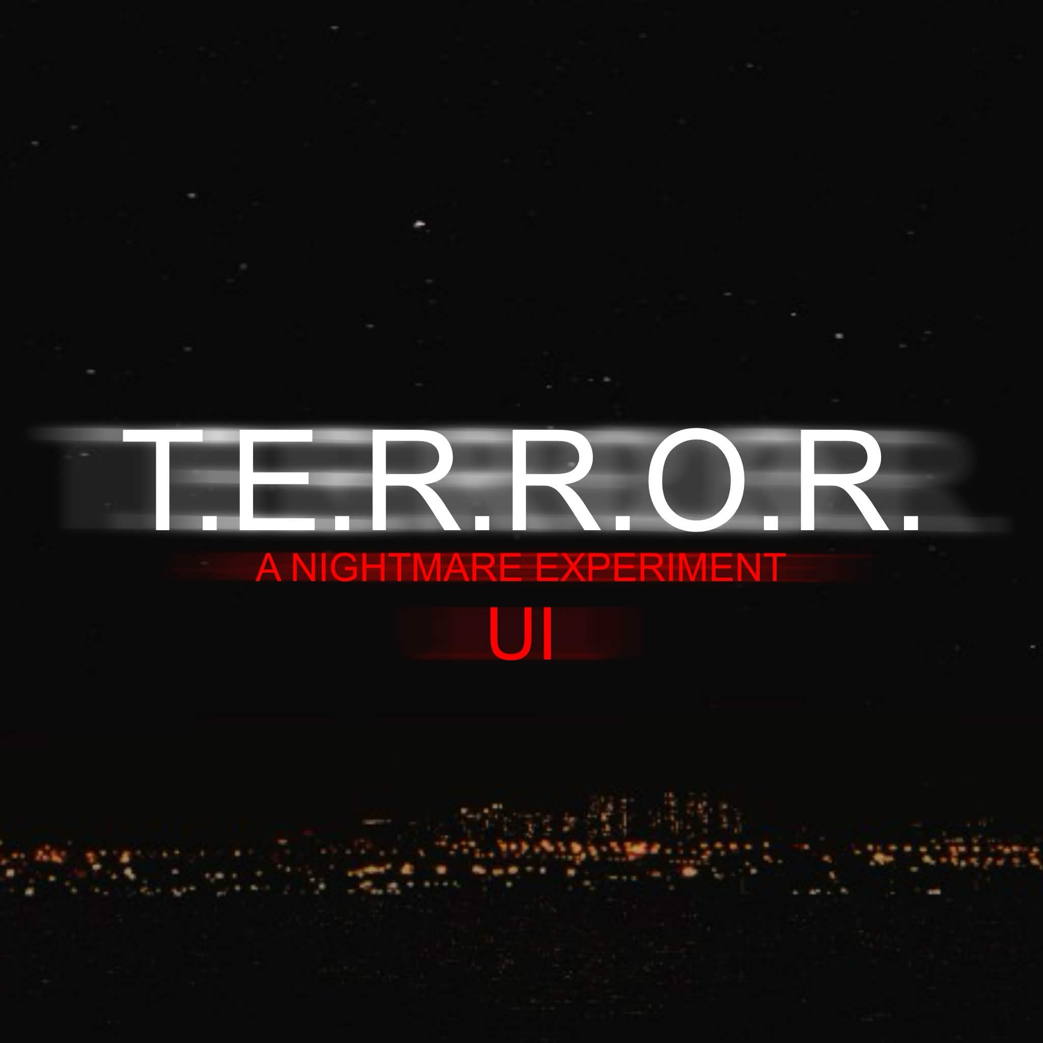 new T.E.R.R.O.R. menu mod
