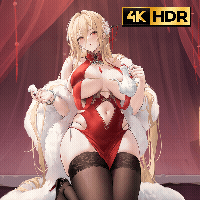 碧蓝航线Azur Laneアズールレーン