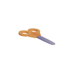 Scissors