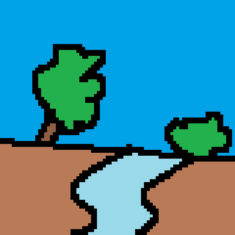 Geomancer Mod – tModLoader Mod