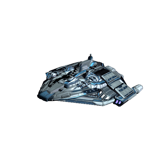 firedredstar m1