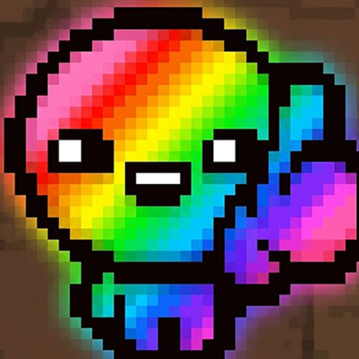 RainbowHard