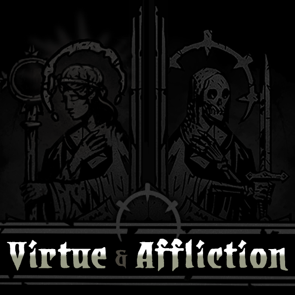 Virtue & Affliction