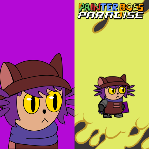 NIKO