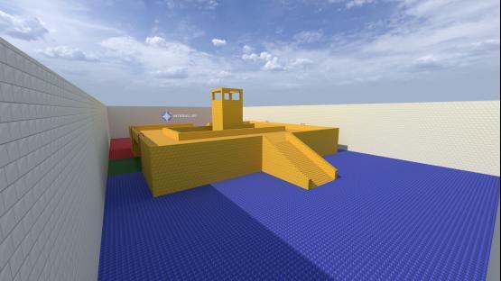 awp_lego_2