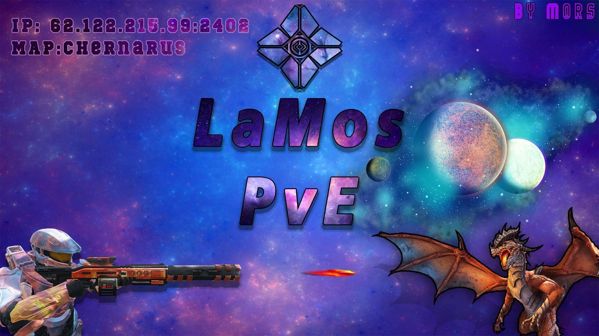 LaMos_vull