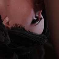 Yennefer preview