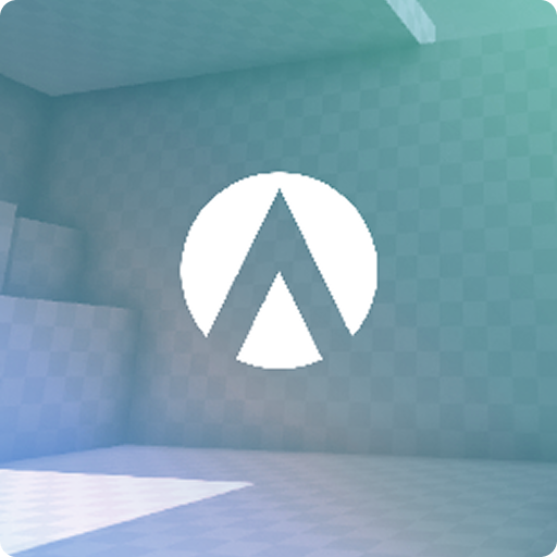 Taim issanator 5.6.26
