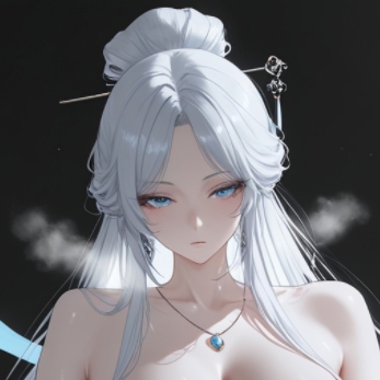 巨乳仙子们