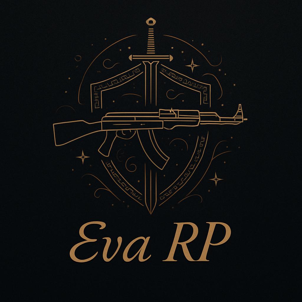 Eva Npc3