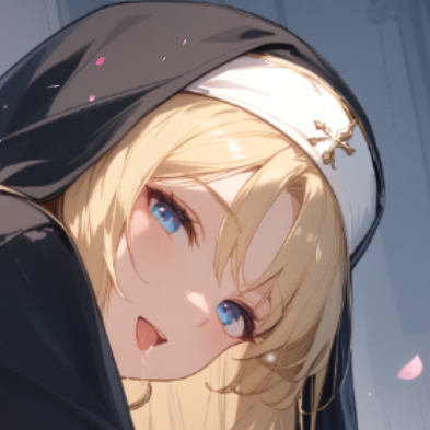 ⁺‧₊˚ ཐི⋆♱⋆ཋྀ ˚₊‧⁺