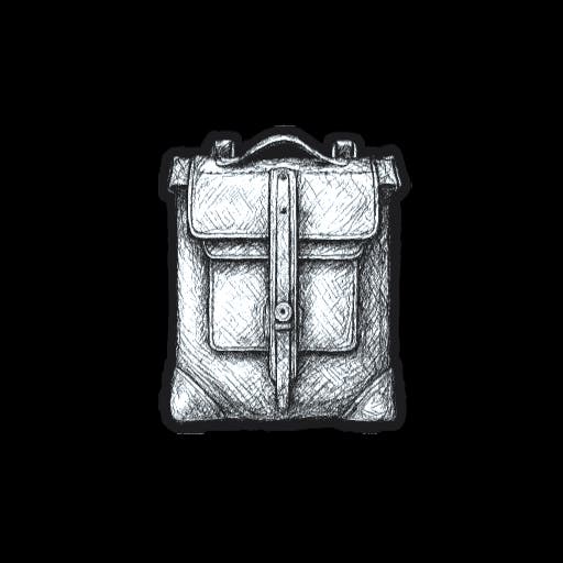 Bag 2