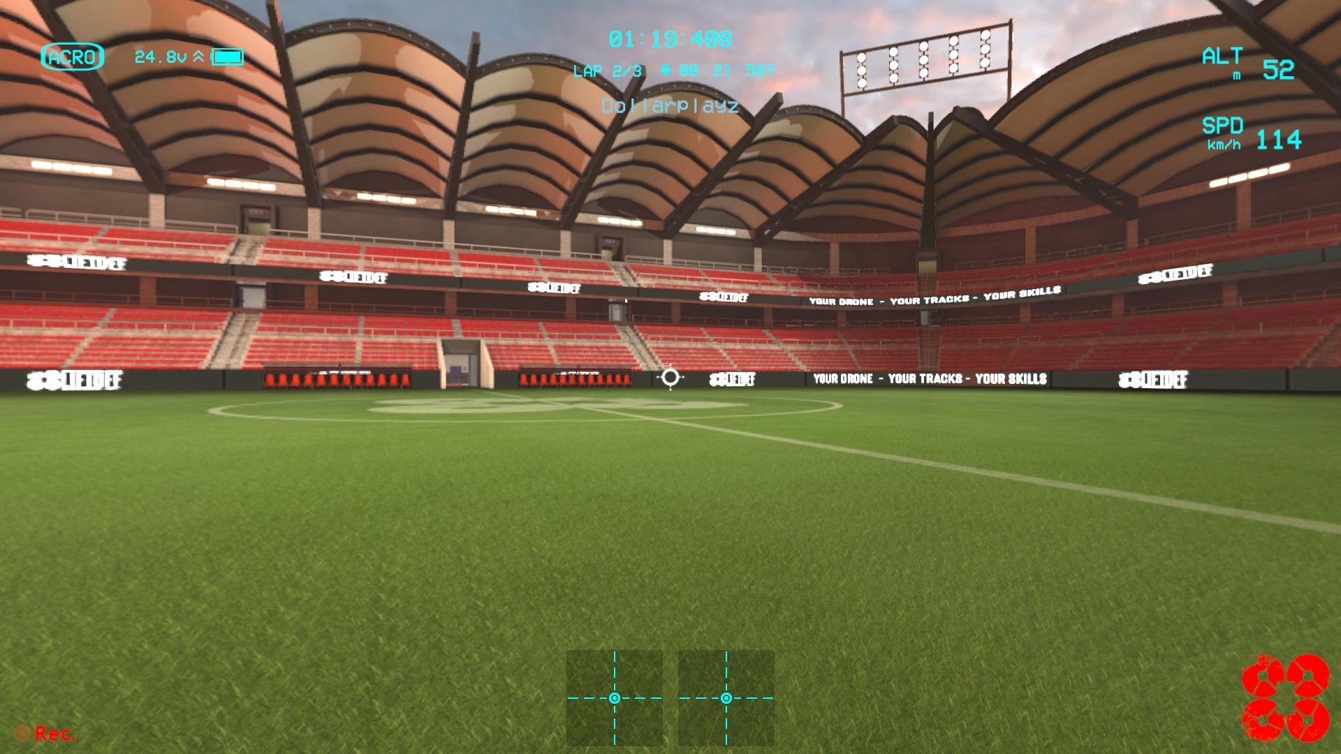 dollarplayz layout