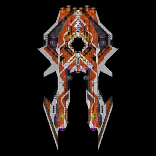 Atlas