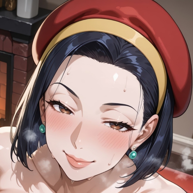 内射湿滑蜜穴