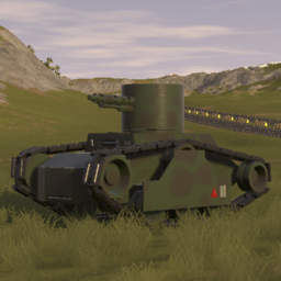 LT-AF