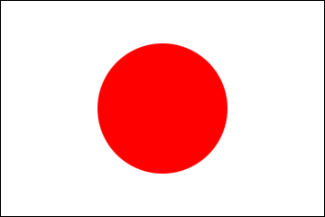 Japanese Translation Mod