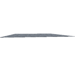 SUPE FLAT MI (Minecraft)