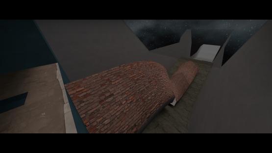 surf_concreteideas