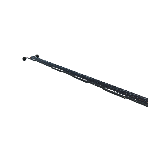 LONG BOI