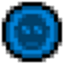 Chronomancer Class