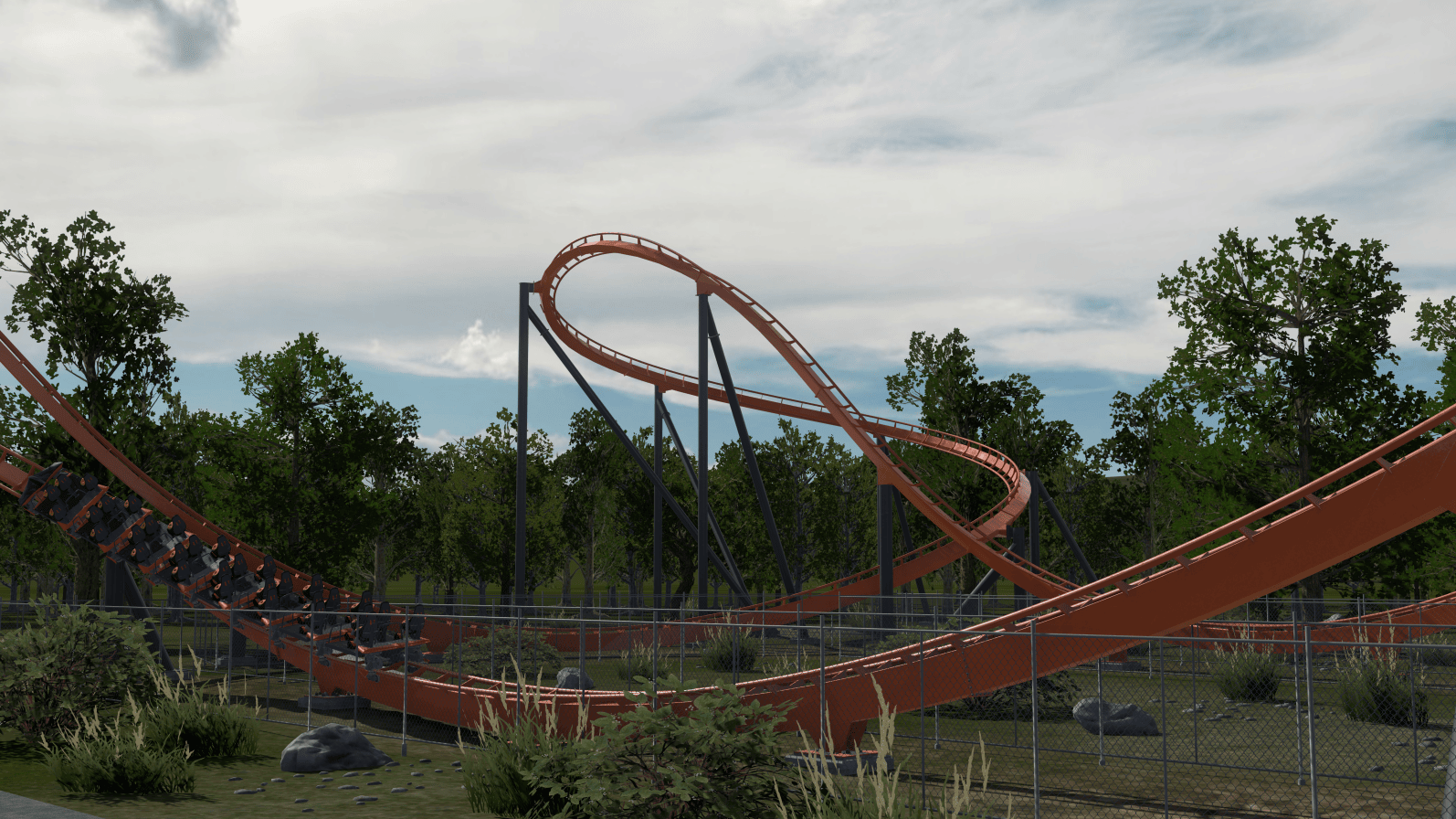 Park Image
