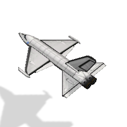 ZXT-1