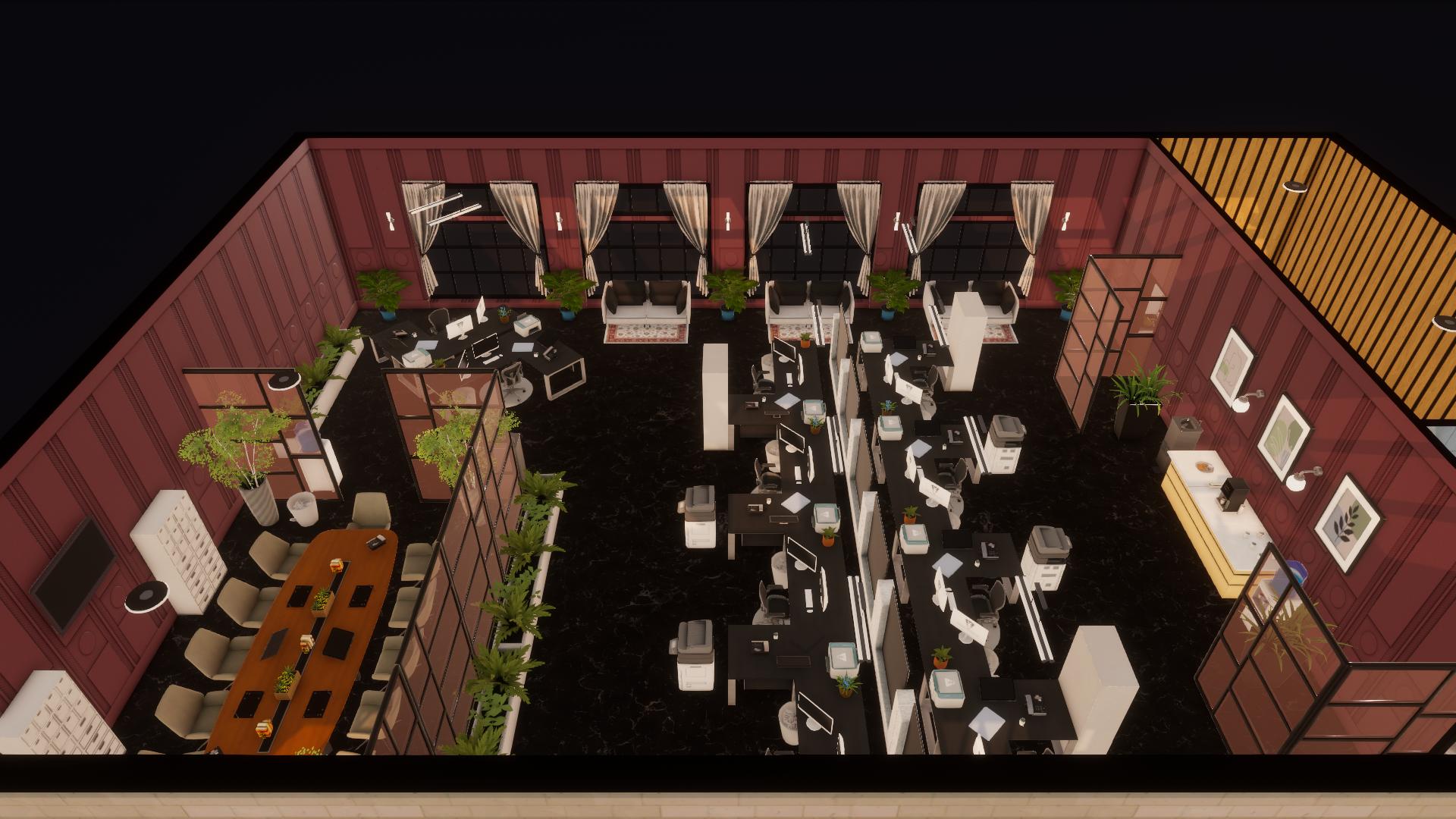 D2 Büro (Grafikdesigner)
