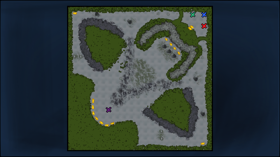 level_3_vs_1_assymetric_big