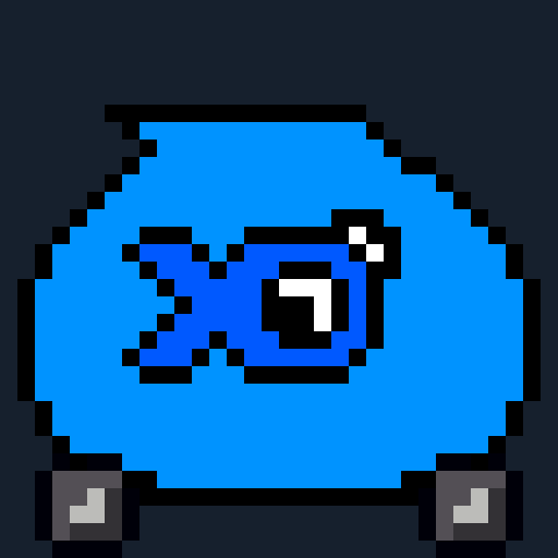 Fin