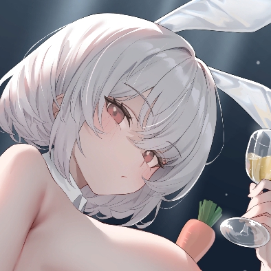 天狼星 x-ray preview