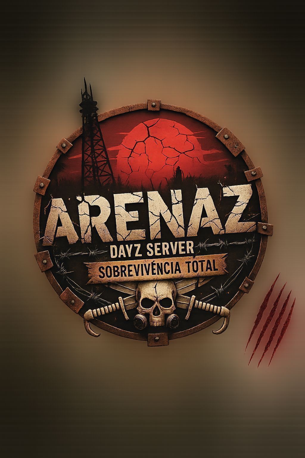ArenaZ-namlsk-Mod-Pack