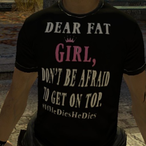 ELLIS SHIRT 2
